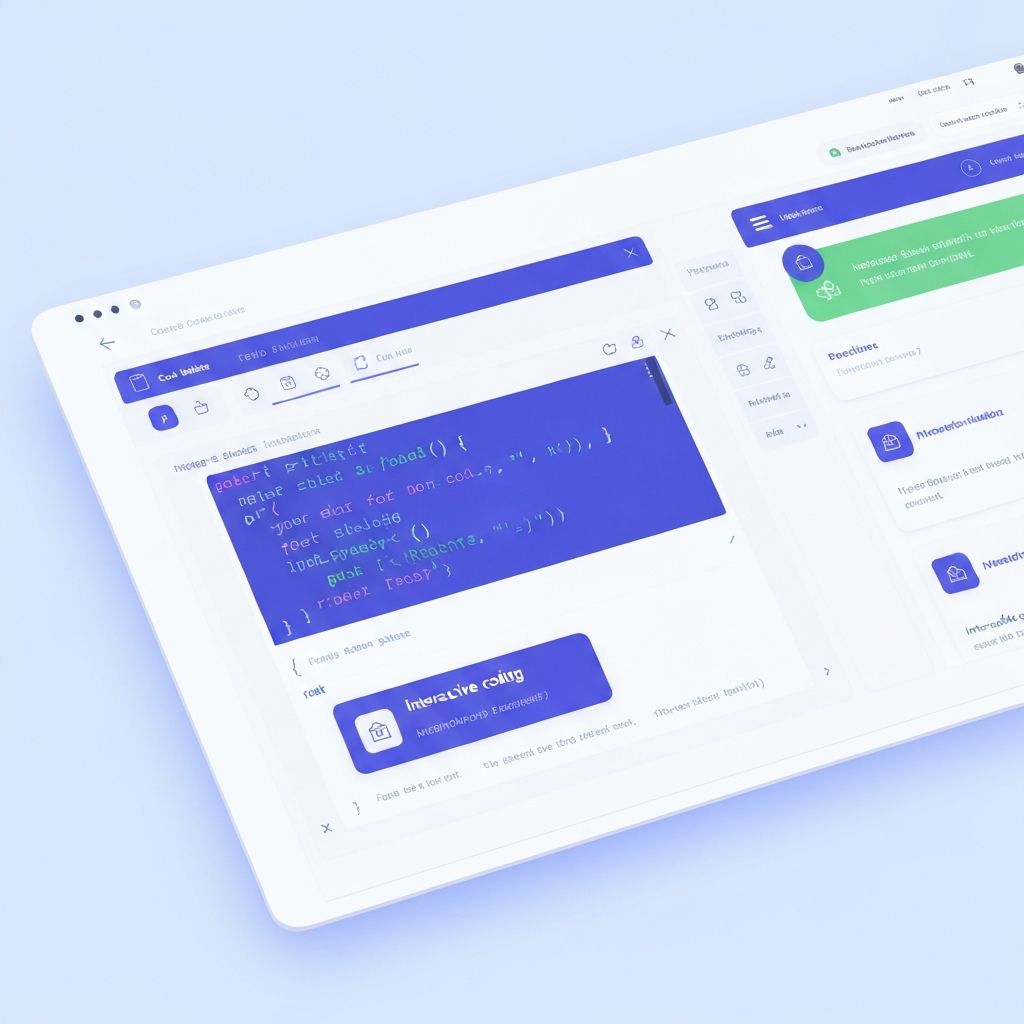 ReadMe